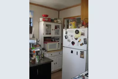 24086 Yellow Jacket Springs Road, Beatty, OR 97621 - Photo 23