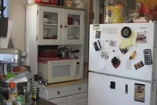 24086 Yellow Jacket Springs Rd, Beatty, OR 97621 - Photo 23