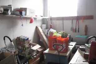 24086 Yellow Jacket Springs Rd, Beatty, OR 97621 - Photo 31