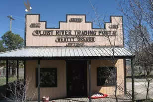 24086 Yellow Jacket Springs Rd, Beatty, OR 97621 - Photo 47