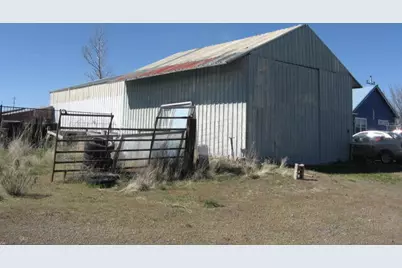 24086 Yellow Jacket Springs Road, Beatty, OR 97621 - Photo 5