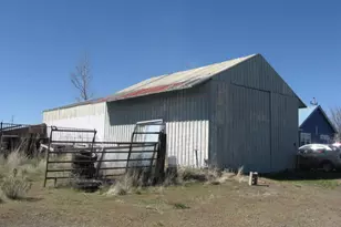 24086 Yellow Jacket Springs Rd, Beatty, OR 97621 - Photo 5