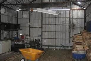 24086 Yellow Jacket Springs Rd, Beatty, OR 97621 - Photo 37