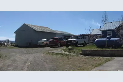24086 Yellow Jacket Springs Road, Beatty, OR 97621 - Photo 7