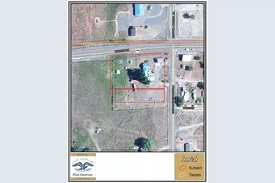 24086 Yellow Jacket Springs Road, Beatty, OR 97621 - Photo 55