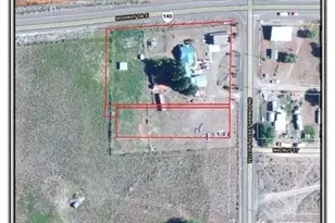 24086 Yellow Jacket Springs Rd, Beatty, OR 97621 - Photo 55