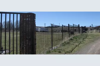 24086 Yellow Jacket Springs Road, Beatty, OR 97621 - Photo 17