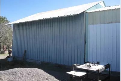 24086 Yellow Jacket Springs Road, Beatty, OR 97621 - Photo 15