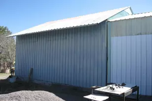 24086 Yellow Jacket Springs Rd, Beatty, OR 97621 - Photo 15