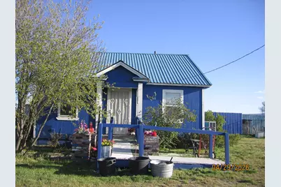24086 Yellow Jacket Springs Road, Beatty, OR 97621 - Photo 1