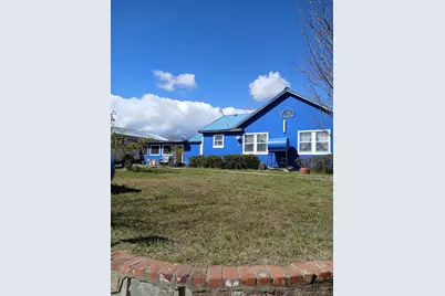 24086 Yellow Jacket Springs Road, Beatty, OR 97621 - Photo 41