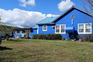24086 Yellow Jacket Springs Rd, Beatty, OR 97621 - Photo 41