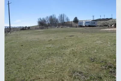 24086 Yellow Jacket Springs Road, Beatty, OR 97621 - Photo 7