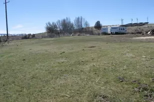 24086 Yellow Jacket Springs Rd, Beatty, OR 97621 - Photo 7