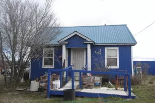 24086 Yellow Jacket Springs Rd, Beatty, OR 97621 - Photo 1