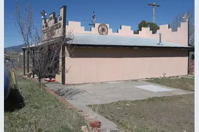 24086 Yellow Jacket Springs Road, Beatty, OR 97621 - Photo 41