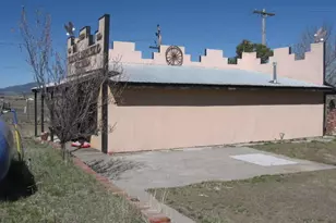 24086 Yellow Jacket Springs Rd, Beatty, OR 97621 - Photo 41