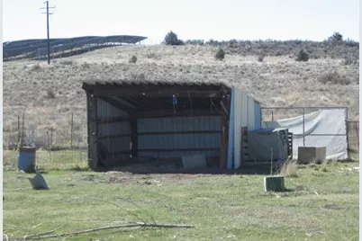 24086 Yellow Jacket Springs Road, Beatty, OR 97621 - Photo 11