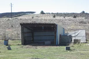24086 Yellow Jacket Springs Rd, Beatty, OR 97621 - Photo 11