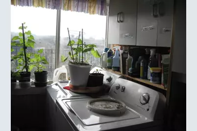 24086 Yellow Jacket Springs Road, Beatty, OR 97621 - Photo 29