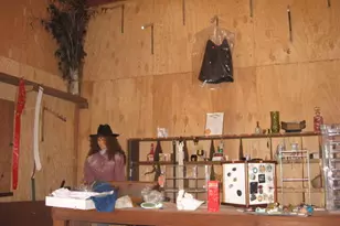 24086 Yellow Jacket Springs Rd, Beatty, OR 97621 - Photo 47