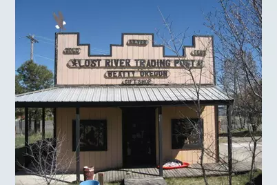 24086 Yellow Jacket Springs Road, Beatty, OR 97621 - Photo 39