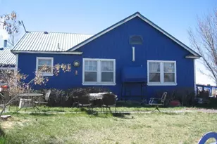 24086 Yellow Jacket Springs Rd, Beatty, OR 97621 - Photo 3