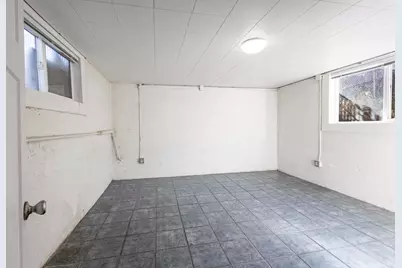 342 SE 7th Street, Madras, OR 97741 - Photo 11