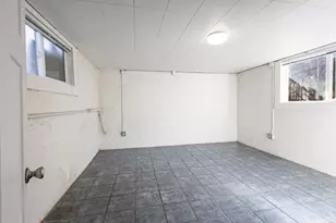 342 SE 7th St, Madras, OR 97741 - Photo 11