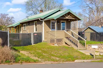 342 SE 7th Street, Madras, OR 97741 - Photo 21