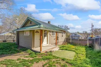 342 SE 7th Street, Madras, OR 97741 - Photo 15