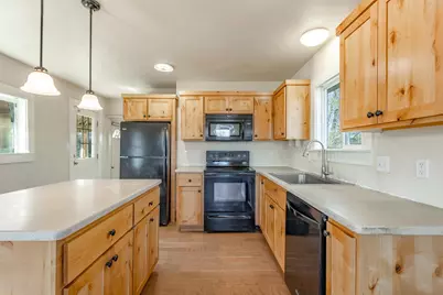 342 SE 7th Street, Madras, OR 97741 - Photo 5