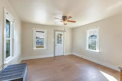 342 SE 7th Street, Madras, OR 97741 - Photo 7