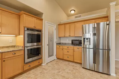 12445 Highway 140 E, Klamath Falls, OR 97603 - Photo 27