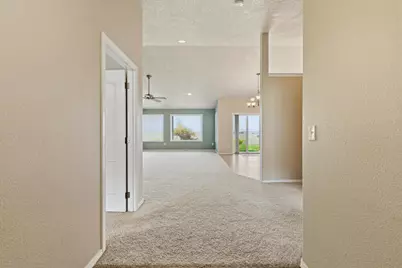 12445 Highway 140 E, Klamath Falls, OR 97603 - Photo 37