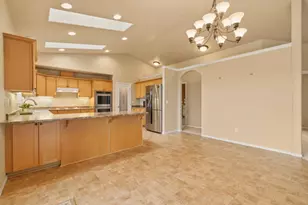 12445 Hwy 140 E, Klamath Falls, OR 97603 - Photo 21