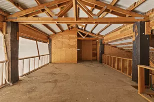 12445 Hwy 140 E, Klamath Falls, OR 97603 - Photo 61