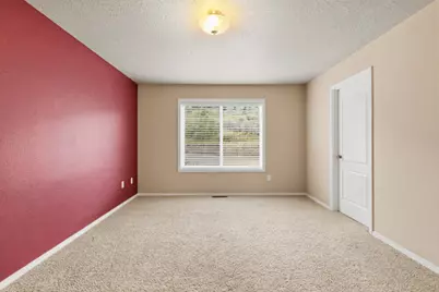 12445 Highway 140 E, Klamath Falls, OR 97603 - Photo 27