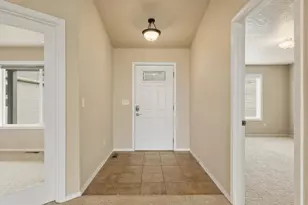 12445 Hwy 140 E, Klamath Falls, OR 97603 - Photo 11