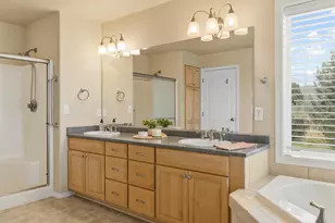 12445 Hwy 140 E, Klamath Falls, OR 97603 - Photo 31