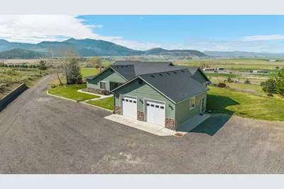12445 Highway 140 E, Klamath Falls, OR 97603 - Photo 5