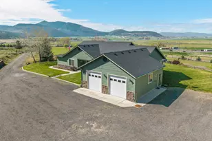 12445 Hwy 140 E, Klamath Falls, OR 97603 - Photo 5