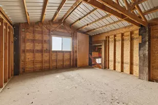 12445 Hwy 140 E, Klamath Falls, OR 97603 - Photo 67