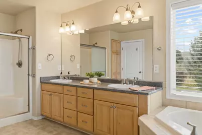 12445 Highway 140 E, Klamath Falls, OR 97603 - Photo 33