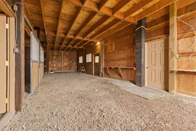12445 Highway 140 E, Klamath Falls, OR 97603 - Photo 61