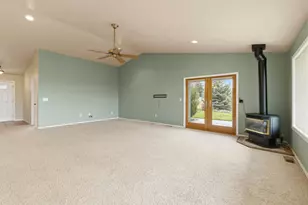 12445 Hwy 140 E, Klamath Falls, OR 97603 - Photo 19