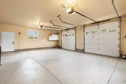 12445 Highway 140 E, Klamath Falls, OR 97603 - Photo 49