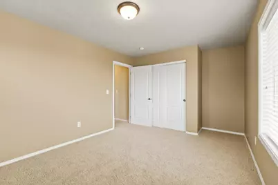 12445 Highway 140 E, Klamath Falls, OR 97603 - Photo 43