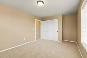 12445 Hwy 140 E, Klamath Falls, OR 97603 - Photo 43