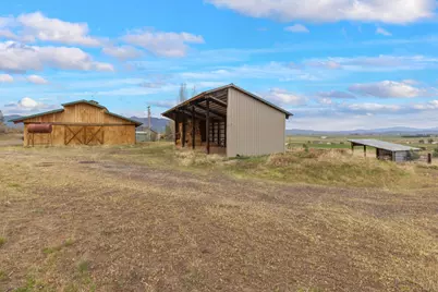 12445 Highway 140 E, Klamath Falls, OR 97603 - Photo 65